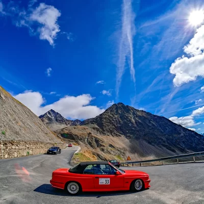 50_Anniversario_BMW_M_Passo_dello_Stelvio_2022_152 50_Anniversario_BMW_M_Passo_dello_Stelvio_2022_152