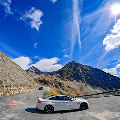 50_Anniversario_BMW_M_Passo_dello_Stelvio_2022_153 50_Anniversario_BMW_M_Passo_dello_Stelvio_2022_153
