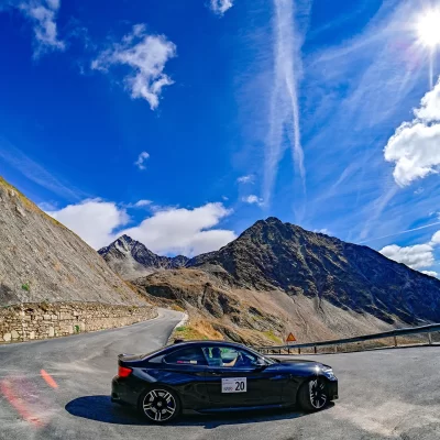 50_Anniversario_BMW_M_Passo_dello_Stelvio_2022_154 50_Anniversario_BMW_M_Passo_dello_Stelvio_2022_154