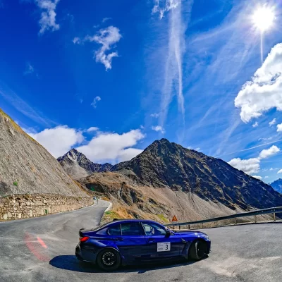 50_Anniversario_BMW_M_Passo_dello_Stelvio_2022_155 50_Anniversario_BMW_M_Passo_dello_Stelvio_2022_155