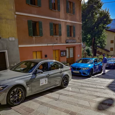 50_Anniversario_BMW_M_Passo_dello_Stelvio_2022_156 50_Anniversario_BMW_M_Passo_dello_Stelvio_2022_156
