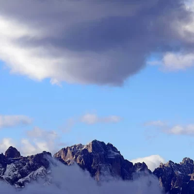 50_Anniversario_BMW_M_Passo_dello_Stelvio_2022_157 50_Anniversario_BMW_M_Passo_dello_Stelvio_2022_157