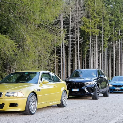 50_Anniversario_BMW_M_Passo_dello_Stelvio_2022_158 50_Anniversario_BMW_M_Passo_dello_Stelvio_2022_158