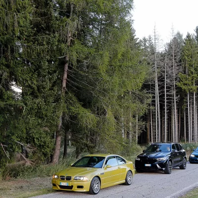 50_Anniversario_BMW_M_Passo_dello_Stelvio_2022_159 50_Anniversario_BMW_M_Passo_dello_Stelvio_2022_159
