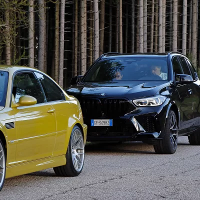 50_Anniversario_BMW_M_Passo_dello_Stelvio_2022_160 50_Anniversario_BMW_M_Passo_dello_Stelvio_2022_160