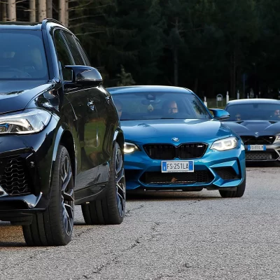 50_Anniversario_BMW_M_Passo_dello_Stelvio_2022_161 50_Anniversario_BMW_M_Passo_dello_Stelvio_2022_161