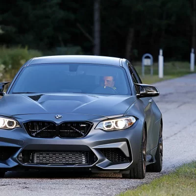 50_Anniversario_BMW_M_Passo_dello_Stelvio_2022_162 50_Anniversario_BMW_M_Passo_dello_Stelvio_2022_162