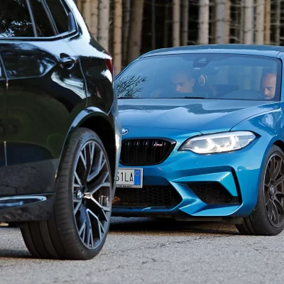 50_Anniversario_BMW_M_Passo_dello_Stelvio_2022_163 50_Anniversario_BMW_M_Passo_dello_Stelvio_2022_163