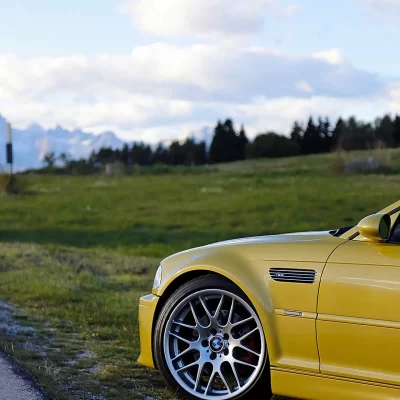 50_Anniversario_BMW_M_Passo_dello_Stelvio_2022_164 50_Anniversario_BMW_M_Passo_dello_Stelvio_2022_164