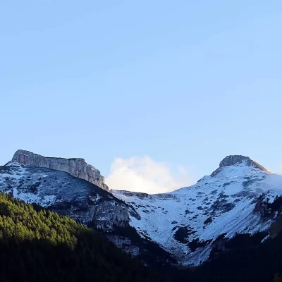 50_Anniversario_BMW_M_Passo_dello_Stelvio_2022_165 50_Anniversario_BMW_M_Passo_dello_Stelvio_2022_165