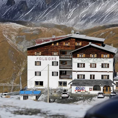 50_Anniversario_BMW_M_Passo_dello_Stelvio_2022_166 50_Anniversario_BMW_M_Passo_dello_Stelvio_2022_166