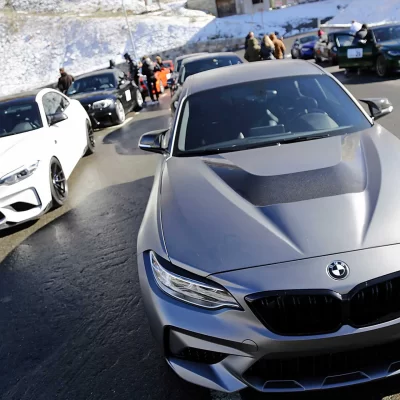 50_Anniversario_BMW_M_Passo_dello_Stelvio_2022_167 50_Anniversario_BMW_M_Passo_dello_Stelvio_2022_167