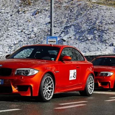 50_Anniversario_BMW_M_Passo_dello_Stelvio_2022_168 50_Anniversario_BMW_M_Passo_dello_Stelvio_2022_168