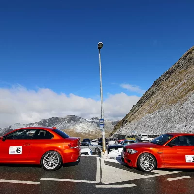 50_Anniversario_BMW_M_Passo_dello_Stelvio_2022_169 50_Anniversario_BMW_M_Passo_dello_Stelvio_2022_169
