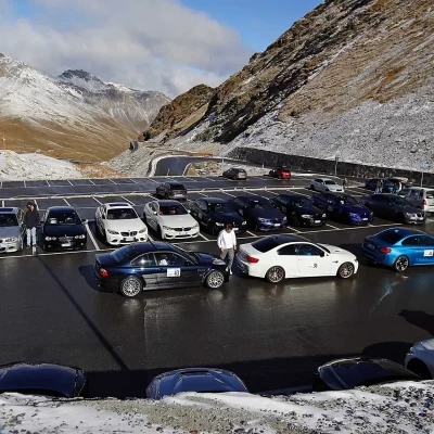 50_Anniversario_BMW_M_Passo_dello_Stelvio_2022_170 50_Anniversario_BMW_M_Passo_dello_Stelvio_2022_170