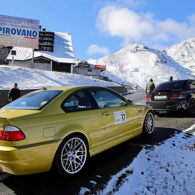 50_Anniversario_BMW_M_Passo_dello_Stelvio_2022_171 50_Anniversario_BMW_M_Passo_dello_Stelvio_2022_171