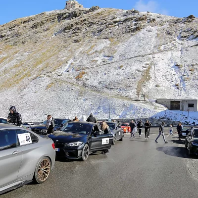 50_Anniversario_BMW_M_Passo_dello_Stelvio_2022_172 50_Anniversario_BMW_M_Passo_dello_Stelvio_2022_172
