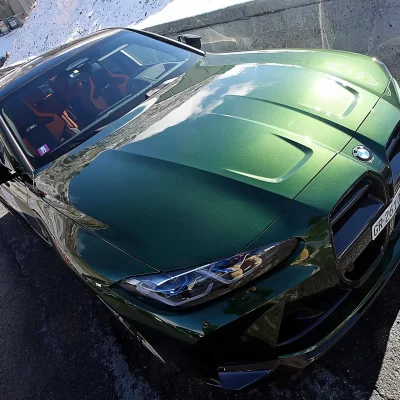 50_Anniversario_BMW_M_Passo_dello_Stelvio_2022_173 50_Anniversario_BMW_M_Passo_dello_Stelvio_2022_173