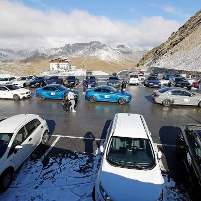 50_Anniversario_BMW_M_Passo_dello_Stelvio_2022_174 50_Anniversario_BMW_M_Passo_dello_Stelvio_2022_174