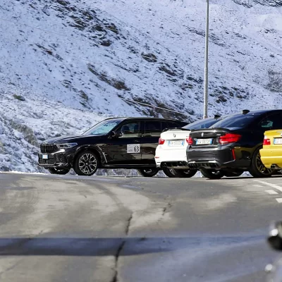 50_Anniversario_BMW_M_Passo_dello_Stelvio_2022_175 50_Anniversario_BMW_M_Passo_dello_Stelvio_2022_175