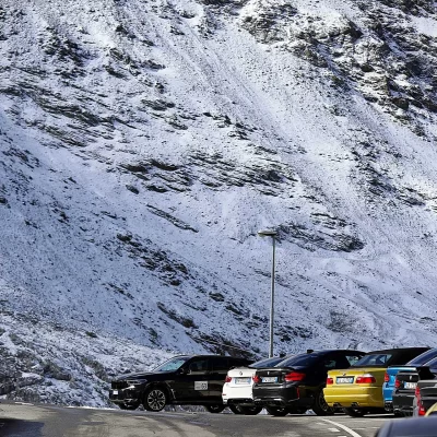 50_Anniversario_BMW_M_Passo_dello_Stelvio_2022_176 50_Anniversario_BMW_M_Passo_dello_Stelvio_2022_176