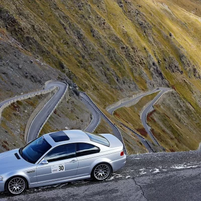 50_Anniversario_BMW_M_Passo_dello_Stelvio_2022_177 50_Anniversario_BMW_M_Passo_dello_Stelvio_2022_177