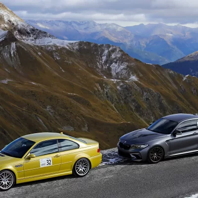 50_Anniversario_BMW_M_Passo_dello_Stelvio_2022_178 50_Anniversario_BMW_M_Passo_dello_Stelvio_2022_178