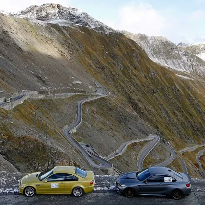 50_Anniversario_BMW_M_Passo_dello_Stelvio_2022_179 50_Anniversario_BMW_M_Passo_dello_Stelvio_2022_179