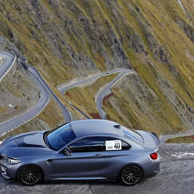 50_Anniversario_BMW_M_Passo_dello_Stelvio_2022_180 50_Anniversario_BMW_M_Passo_dello_Stelvio_2022_180