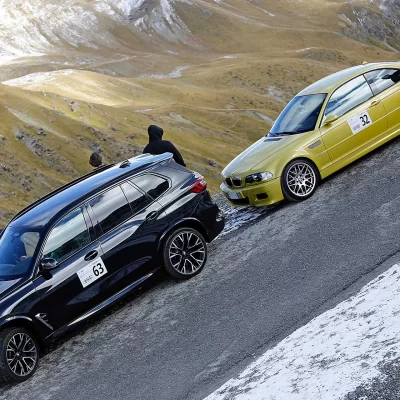 50_Anniversario_BMW_M_Passo_dello_Stelvio_2022_181 50_Anniversario_BMW_M_Passo_dello_Stelvio_2022_181