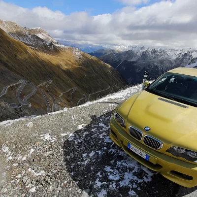 50_Anniversario_BMW_M_Passo_dello_Stelvio_2022_182 50_Anniversario_BMW_M_Passo_dello_Stelvio_2022_182