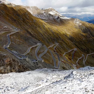50_Anniversario_BMW_M_Passo_dello_Stelvio_2022_183 50_Anniversario_BMW_M_Passo_dello_Stelvio_2022_183