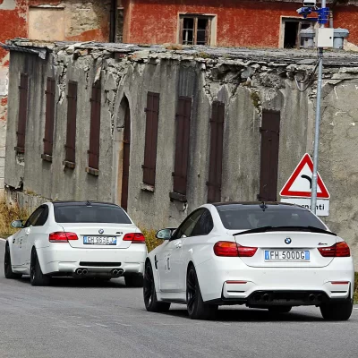 50_Anniversario_BMW_M_Passo_dello_Stelvio_2022_184 50_Anniversario_BMW_M_Passo_dello_Stelvio_2022_184