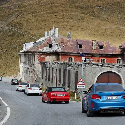50_Anniversario_BMW_M_Passo_dello_Stelvio_2022_185 50_Anniversario_BMW_M_Passo_dello_Stelvio_2022_185