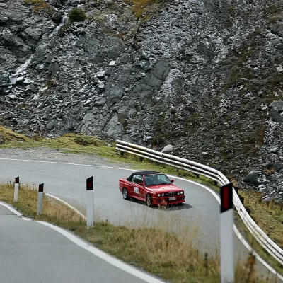 50_Anniversario_BMW_M_Passo_dello_Stelvio_2022_186 50_Anniversario_BMW_M_Passo_dello_Stelvio_2022_186