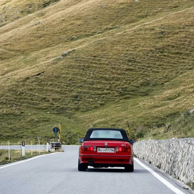 50_Anniversario_BMW_M_Passo_dello_Stelvio_2022_187 50_Anniversario_BMW_M_Passo_dello_Stelvio_2022_187