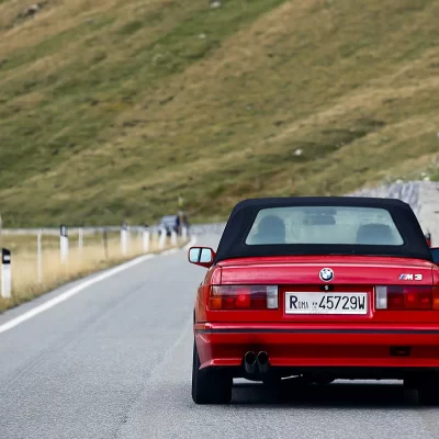 50_Anniversario_BMW_M_Passo_dello_Stelvio_2022_188 50_Anniversario_BMW_M_Passo_dello_Stelvio_2022_188