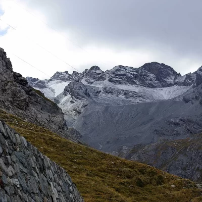 50_Anniversario_BMW_M_Passo_dello_Stelvio_2022_189 50_Anniversario_BMW_M_Passo_dello_Stelvio_2022_189