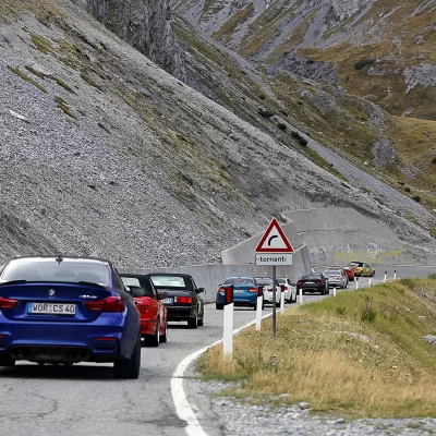 50_Anniversario_BMW_M_Passo_dello_Stelvio_2022_190 50_Anniversario_BMW_M_Passo_dello_Stelvio_2022_190