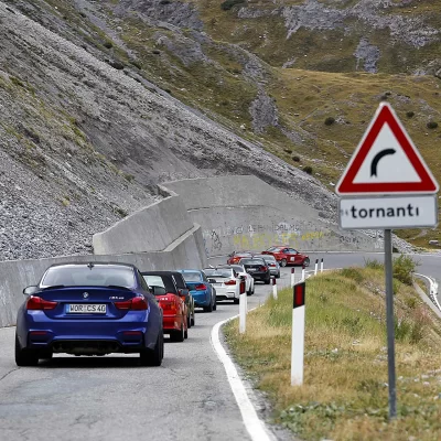 50_Anniversario_BMW_M_Passo_dello_Stelvio_2022_191 50_Anniversario_BMW_M_Passo_dello_Stelvio_2022_191