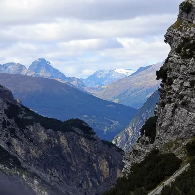 50_Anniversario_BMW_M_Passo_dello_Stelvio_2022_192 50_Anniversario_BMW_M_Passo_dello_Stelvio_2022_192