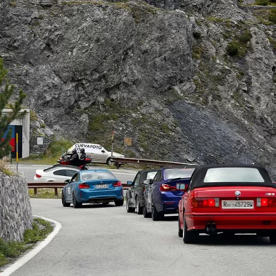 50_Anniversario_BMW_M_Passo_dello_Stelvio_2022_193 50_Anniversario_BMW_M_Passo_dello_Stelvio_2022_193