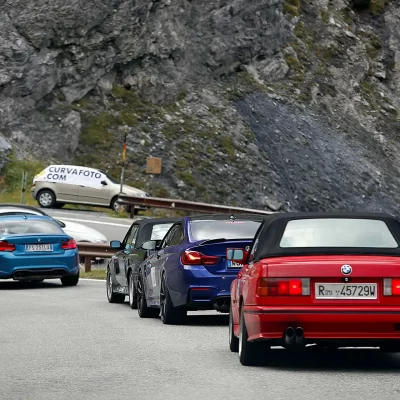 50_Anniversario_BMW_M_Passo_dello_Stelvio_2022_194 50_Anniversario_BMW_M_Passo_dello_Stelvio_2022_194