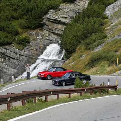 50_Anniversario_BMW_M_Passo_dello_Stelvio_2022_195 50_Anniversario_BMW_M_Passo_dello_Stelvio_2022_195