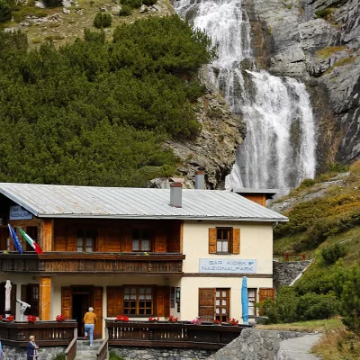 50_Anniversario_BMW_M_Passo_dello_Stelvio_2022_196 50_Anniversario_BMW_M_Passo_dello_Stelvio_2022_196