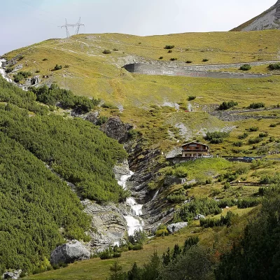 50_Anniversario_BMW_M_Passo_dello_Stelvio_2022_197 50_Anniversario_BMW_M_Passo_dello_Stelvio_2022_197