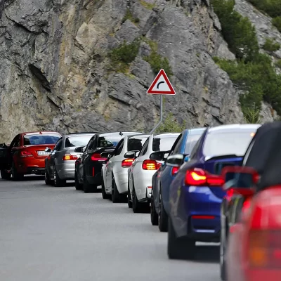 50_Anniversario_BMW_M_Passo_dello_Stelvio_2022_198 50_Anniversario_BMW_M_Passo_dello_Stelvio_2022_198