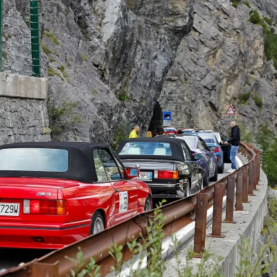50_Anniversario_BMW_M_Passo_dello_Stelvio_2022_199 50_Anniversario_BMW_M_Passo_dello_Stelvio_2022_199