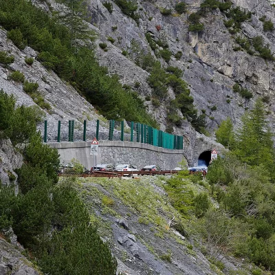 50_Anniversario_BMW_M_Passo_dello_Stelvio_2022_200 50_Anniversario_BMW_M_Passo_dello_Stelvio_2022_200