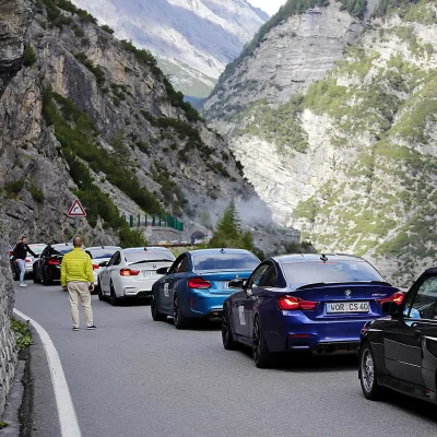 50_Anniversario_BMW_M_Passo_dello_Stelvio_2022_201 50_Anniversario_BMW_M_Passo_dello_Stelvio_2022_201